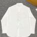 7Louis Vuitton Shirts for Louis Vuitton long sleeved shirts for men #999928322