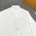 8Louis Vuitton Shirts for Louis Vuitton long sleeved shirts for men #999928322