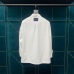 4Louis Vuitton Shirts for Louis Vuitton long sleeved shirts for men #999929456