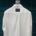 5Louis Vuitton Shirts for Louis Vuitton long sleeved shirts for men #999929456