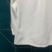 6Louis Vuitton Shirts for Louis Vuitton long sleeved shirts for men #999929456