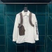 1Louis Vuitton Shirts for Louis Vuitton long sleeved shirts for men #999929456