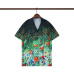 1Louis Vuitton Shirts for Louis Vuitton long sleeved shirts for men #999932105