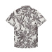 8Louis Vuitton Shirts for Louis Vuitton long sleeved shirts for men #999932106