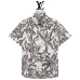 1Louis Vuitton Shirts for Louis Vuitton long sleeved shirts for men #999932106