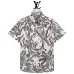 1Louis Vuitton Shirts for Louis Vuitton long sleeved shirts for men #999932106