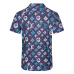 8Louis Vuitton Shirts for Louis Vuitton long sleeved shirts for men #999932107
