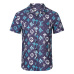 9Louis Vuitton Shirts for Louis Vuitton long sleeved shirts for men #999932107
