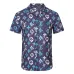 9Louis Vuitton Shirts for Louis Vuitton long sleeved shirts for men #999932107