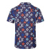 10Louis Vuitton Shirts for Louis Vuitton long sleeved shirts for men #999932107