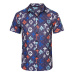1Louis Vuitton Shirts for Louis Vuitton long sleeved shirts for men #999932107