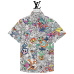 1Louis Vuitton Shirts for Louis Vuitton long sleeved shirts for men #999932108