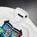 3Louis Vuitton Shirts for Louis Vuitton long sleeved shirts for men #A23488