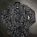 1Louis Vuitton Shirts for Louis Vuitton long sleeved shirts for men #A23489