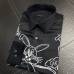 3Louis Vuitton Shirts for Louis Vuitton long sleeved shirts for men #A23491