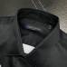 5Louis Vuitton Shirts for Louis Vuitton long sleeved shirts for men #A23491