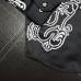 7Louis Vuitton Shirts for Louis Vuitton long sleeved shirts for men #A23491