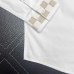 4Louis Vuitton Shirts for Louis Vuitton long sleeved shirts for men #A23493