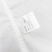 5Louis Vuitton Shirts for Louis Vuitton long sleeved shirts for men #A23493