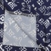 9Louis Vuitton Shirts for Louis Vuitton long sleeved shirts for men #A23810