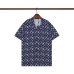 1Louis Vuitton Shirts for Louis Vuitton long sleeved shirts for men #A23810