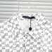4Louis Vuitton Shirts for Louis Vuitton long sleeved shirts for men #999935308