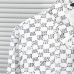 6Louis Vuitton Shirts for Louis Vuitton long sleeved shirts for men #999935308