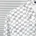 6Louis Vuitton Shirts for Louis Vuitton long sleeved shirts for men #999935308