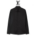 3Louis Vuitton Shirts for Louis Vuitton long sleeved shirts for men #999936062