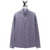 4Louis Vuitton Shirts for Louis Vuitton long sleeved shirts for men #999936062