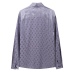 7Louis Vuitton Shirts for Louis Vuitton long sleeved shirts for men #999936062