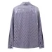 7Louis Vuitton Shirts for Louis Vuitton long sleeved shirts for men #999936062