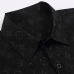 9Louis Vuitton Shirts for Louis Vuitton long sleeved shirts for men #999936062