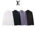 1Louis Vuitton Shirts for Louis Vuitton long sleeved shirts for men #999936062