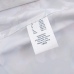 6Louis Vuitton Shirts for Louis Vuitton long sleeved shirts for men #999936063