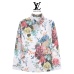 1Louis Vuitton Shirts for Louis Vuitton long sleeved shirts for men #999936063