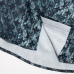 4Louis Vuitton Shirts for Louis Vuitton long sleeved shirts for men #9999921415