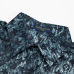 6Louis Vuitton Shirts for Louis Vuitton long sleeved shirts for men #9999921415