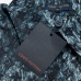 7Louis Vuitton Shirts for Louis Vuitton long sleeved shirts for men #9999921415