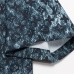 8Louis Vuitton Shirts for Louis Vuitton long sleeved shirts for men #9999921415