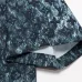 8Louis Vuitton Shirts for Louis Vuitton long sleeved shirts for men #9999921415