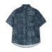 1Louis Vuitton Shirts for Louis Vuitton long sleeved shirts for men #9999921415