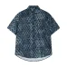 1Louis Vuitton Shirts for Louis Vuitton long sleeved shirts for men #9999921415