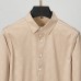 3Louis Vuitton Shirts for Louis Vuitton long sleeved shirts for men #A26525