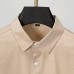 4Louis Vuitton Shirts for Louis Vuitton long sleeved shirts for men #A26525