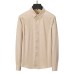 1Louis Vuitton Shirts for Louis Vuitton long sleeved shirts for men #A26525