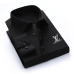 9Louis Vuitton Shirts for Louis Vuitton long sleeved shirts for men #A26580