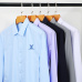 1Louis Vuitton Shirts for Louis Vuitton long sleeved shirts for men #A26580