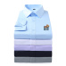 13Louis Vuitton Shirts for Louis Vuitton long sleeved shirts for men #A26581