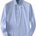12Louis Vuitton Shirts for Louis Vuitton long sleeved shirts for men #A27002